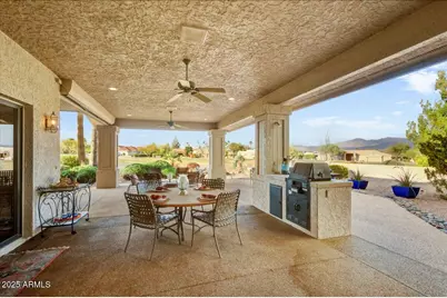 18738 E Buckskin Drive, Rio Verde, AZ 85263 - Photo 19