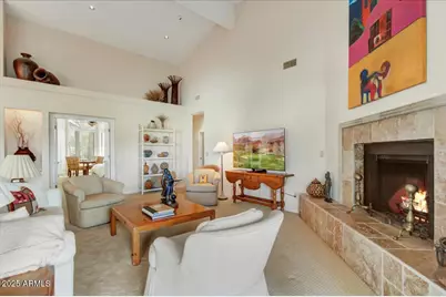 18738 E Buckskin Drive, Rio Verde, AZ 85263 - Photo 5