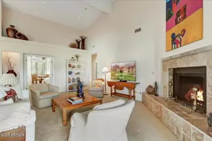 18738 E Buckskin Dr, Rio Verde, AZ 85263 - Photo 5