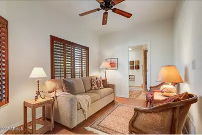 18738 E Buckskin Drive, Rio Verde, AZ 85263 - Photo 13