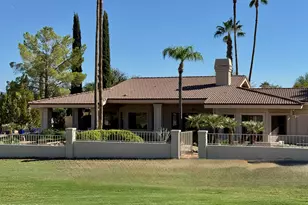 18738 E Buckskin Dr, Rio Verde, AZ 85263 - Photo 33