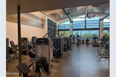 18738 E Buckskin Drive, Rio Verde, AZ 85263 - Photo 77