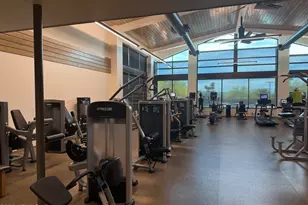 18738 E Buckskin Dr, Rio Verde, AZ 85263 - Photo 77