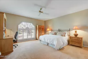 18738 E Buckskin Dr, Rio Verde, AZ 85263 - Photo 17