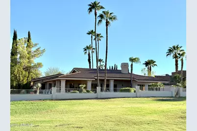 18738 E Buckskin Drive, Rio Verde, AZ 85263 - Photo 1