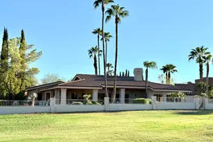 18738 E Buckskin Dr, Rio Verde, AZ 85263 - Photo 1