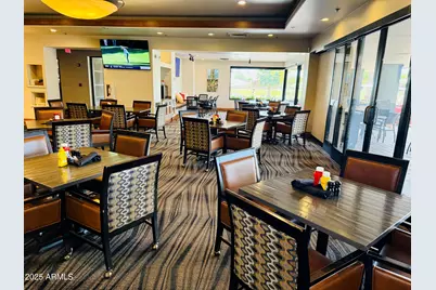 18738 E Buckskin Drive, Rio Verde, AZ 85263 - Photo 57