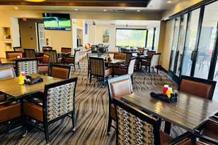 18738 E Buckskin Dr, Rio Verde, AZ 85263 - Photo 57