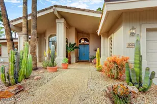 18738 E Buckskin Dr, Rio Verde, AZ 85263 - Photo 3