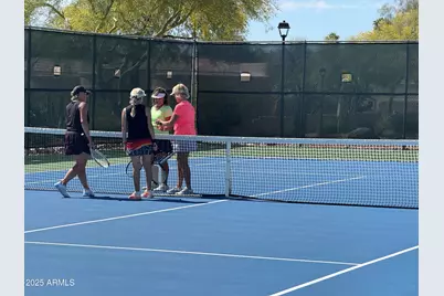 18738 E Buckskin Drive, Rio Verde, AZ 85263 - Photo 37