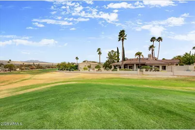 18738 E Buckskin Drive, Rio Verde, AZ 85263 - Photo 21