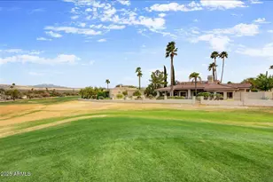 18738 E Buckskin Dr, Rio Verde, AZ 85263 - Photo 21