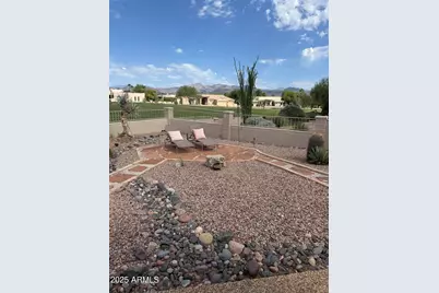 18738 E Buckskin Drive, Rio Verde, AZ 85263 - Photo 43