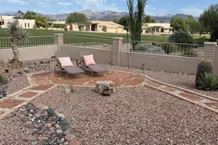 18738 E Buckskin Dr, Rio Verde, AZ 85263 - Photo 43