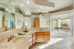 18738 E Buckskin Dr, Rio Verde, AZ 85263 - Photo 15