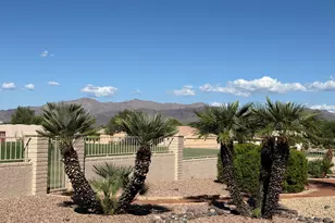 18738 E Buckskin Dr, Rio Verde, AZ 85263 - Photo 35