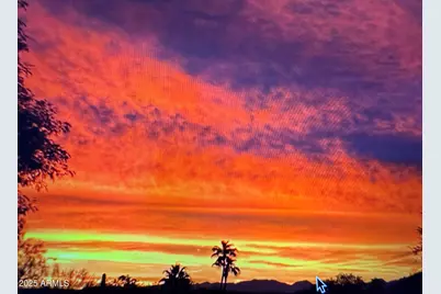 18738 E Buckskin Drive, Rio Verde, AZ 85263 - Photo 27