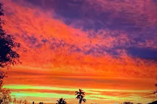 18738 E Buckskin Dr, Rio Verde, AZ 85263 - Photo 27