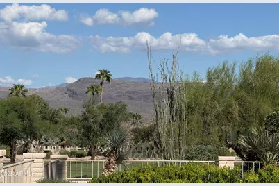 18738 E Buckskin Drive, Rio Verde, AZ 85263 - Photo 23