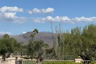 18738 E Buckskin Dr, Rio Verde, AZ 85263 - Photo 23