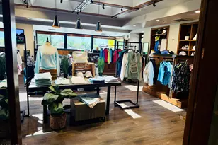 18738 E Buckskin Dr, Rio Verde, AZ 85263 - Photo 59