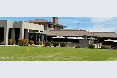 18738 E Buckskin Drive, Rio Verde, AZ 85263 - Photo 31