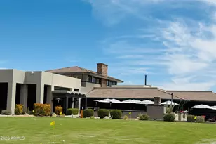 18738 E Buckskin Dr, Rio Verde, AZ 85263 - Photo 31