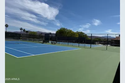 18738 E Buckskin Drive, Rio Verde, AZ 85263 - Photo 81