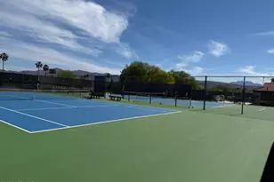 18738 E Buckskin Dr, Rio Verde, AZ 85263 - Photo 81