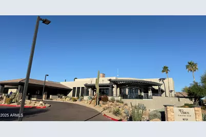 18738 E Buckskin Drive, Rio Verde, AZ 85263 - Photo 47