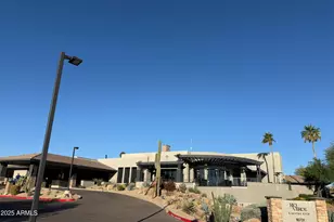 18738 E Buckskin Dr, Rio Verde, AZ 85263 - Photo 47