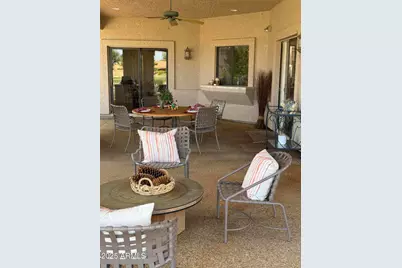 18738 E Buckskin Drive, Rio Verde, AZ 85263 - Photo 41