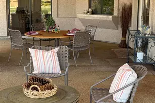 18738 E Buckskin Dr, Rio Verde, AZ 85263 - Photo 41