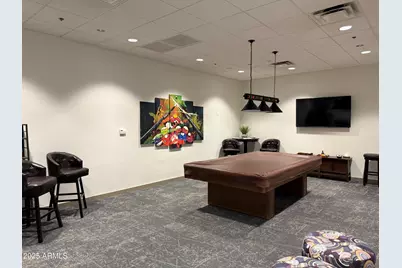 18738 E Buckskin Drive, Rio Verde, AZ 85263 - Photo 73