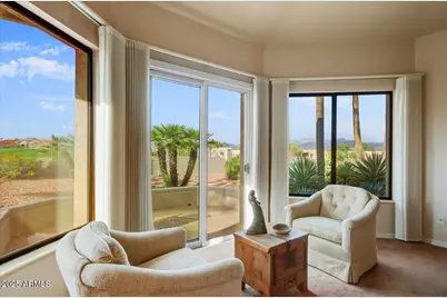 18738 E Buckskin Drive, Rio Verde, AZ 85263 - Photo 13