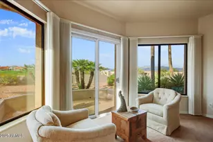 18738 E Buckskin Dr, Rio Verde, AZ 85263 - Photo 13