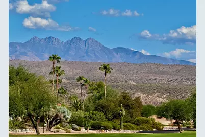 18738 E Buckskin Drive, Rio Verde, AZ 85263 - Photo 25