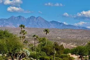 18738 E Buckskin Dr, Rio Verde, AZ 85263 - Photo 25