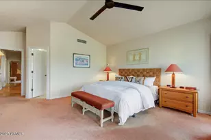 18738 E Buckskin Dr, Rio Verde, AZ 85263 - Photo 19