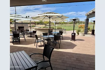 18738 E Buckskin Drive, Rio Verde, AZ 85263 - Photo 53