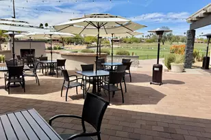 18738 E Buckskin Dr, Rio Verde, AZ 85263 - Photo 53