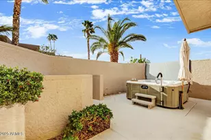 18738 E Buckskin Dr, Rio Verde, AZ 85263 - Photo 21