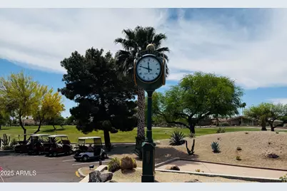 18738 E Buckskin Drive, Rio Verde, AZ 85263 - Photo 63