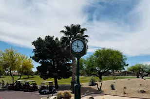 18738 E Buckskin Dr, Rio Verde, AZ 85263 - Photo 63