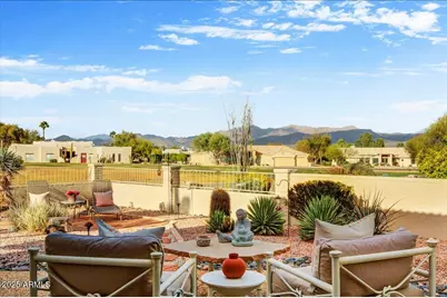 18738 E Buckskin Drive, Rio Verde, AZ 85263 - Photo 29