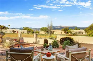 18738 E Buckskin Dr, Rio Verde, AZ 85263 - Photo 29