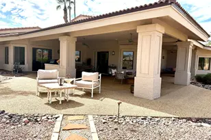 18738 E Buckskin Dr, Rio Verde, AZ 85263 - Photo 29