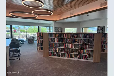 18738 E Buckskin Drive, Rio Verde, AZ 85263 - Photo 69