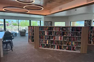 18738 E Buckskin Dr, Rio Verde, AZ 85263 - Photo 69