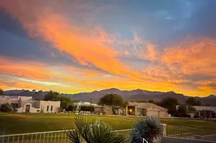 18738 E Buckskin Dr, Rio Verde, AZ 85263 - Photo 37